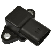 Charger l'image dans la galerie, AS115 Standard Import Manifold Absolute Pressure Sensor Standard Import Canada