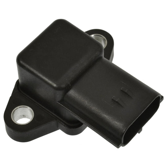 AS115 Standard Import Manifold Absolute Pressure Sensor Standard Import Canada