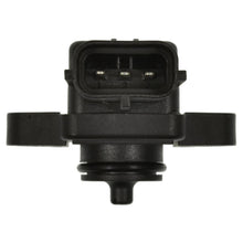 Charger l'image dans la galerie, AS115 Standard Import Manifold Absolute Pressure Sensor Standard Import Canada