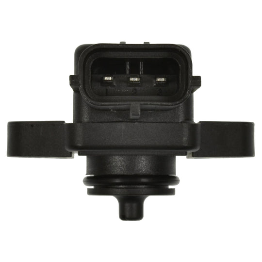 AS115 Standard Import Manifold Absolute Pressure Sensor Standard Import Canada
