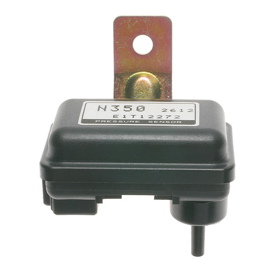 AS116 Standard Ignition Manifold Absolute Pressure Sensor Standard Ignition Canada