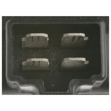 Load image into Gallery viewer, AS116 Standard Ignition Manifold Absolute Pressure Sensor Standard Ignition Canada