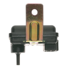 Load image into Gallery viewer, AS116 Standard Ignition Manifold Absolute Pressure Sensor Standard Ignition Canada