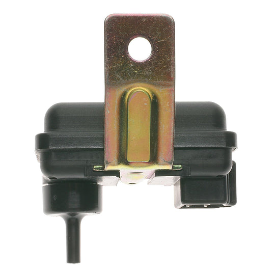 AS116 Standard Ignition Manifold Absolute Pressure Sensor Standard Ignition Canada