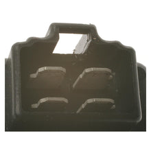 Charger l'image dans la galerie, AS117 Standard Ignition Manifold Absolute Pressure Sensor Standard Ignition Canada