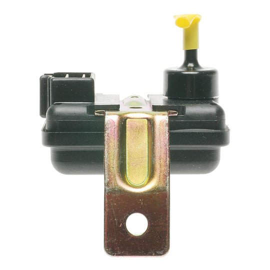 AS117 Standard Ignition Manifold Absolute Pressure Sensor Standard Ignition Canada