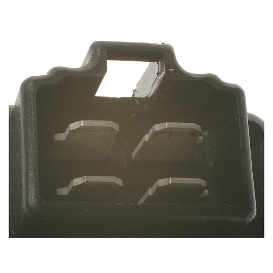 AS117 Standard Ignition Manifold Absolute Pressure Sensor Standard Ignition Canada