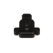 Load image into Gallery viewer, AS119 Manifold Absolute Pressure Sensor Standard Ignition Canada