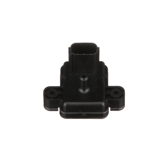 AS119 Manifold Absolute Pressure Sensor Standard Ignition Canada