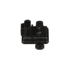 Load image into Gallery viewer, AS119 Manifold Absolute Pressure Sensor Standard Ignition Canada