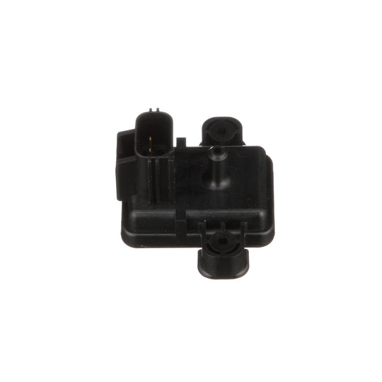 AS119 Manifold Absolute Pressure Sensor Standard Ignition Canada