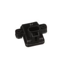 Load image into Gallery viewer, AS119 Manifold Absolute Pressure Sensor Standard Ignition Canada