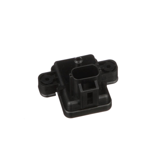 AS119 Manifold Absolute Pressure Sensor Standard Ignition Canada