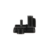 Load image into Gallery viewer, AS119 Manifold Absolute Pressure Sensor Standard Ignition Canada