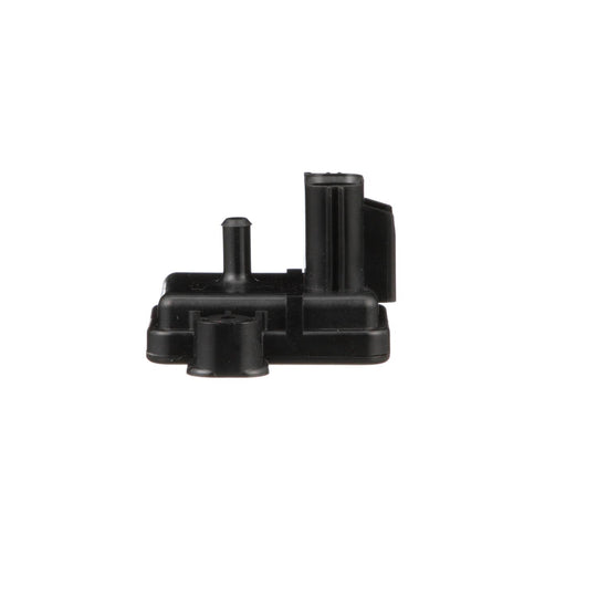 AS119 Manifold Absolute Pressure Sensor Standard Ignition Canada