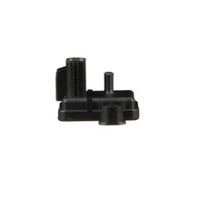 Load image into Gallery viewer, AS119 Manifold Absolute Pressure Sensor Standard Ignition Canada