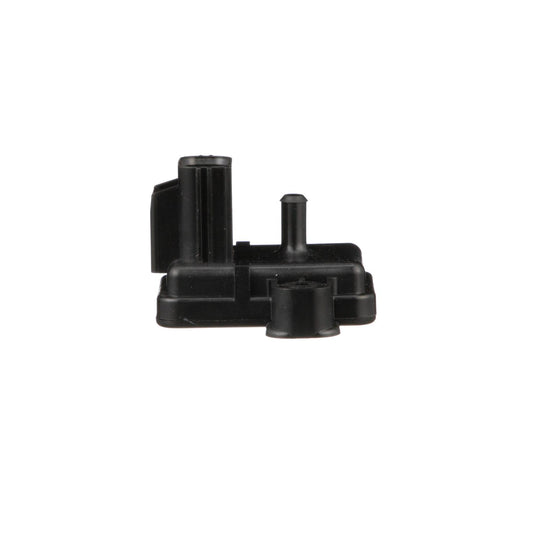 AS119 Manifold Absolute Pressure Sensor Standard Ignition Canada