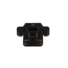 Load image into Gallery viewer, AS119 Manifold Absolute Pressure Sensor Standard Ignition Canada