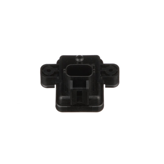 AS119 Manifold Absolute Pressure Sensor Standard Ignition Canada