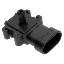 Load image into Gallery viewer, AS120 Standard Ignition Manifold Absolute Pressure Sensor Standard Ignition Canada