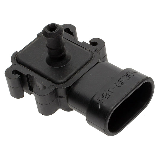 AS120 Standard Ignition Manifold Absolute Pressure Sensor Standard Ignition Canada