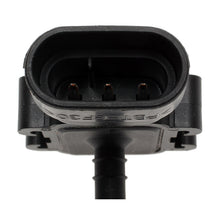 Load image into Gallery viewer, AS120 Standard Ignition Manifold Absolute Pressure Sensor Standard Ignition Canada