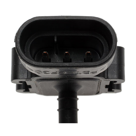 AS120 Standard Ignition Manifold Absolute Pressure Sensor Standard Ignition Canada