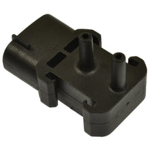 Load image into Gallery viewer, AS121 Standard Import Fuel Tank Pressure Sensor Standard Import Canada