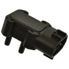 Load image into Gallery viewer, AS121 Standard Import Fuel Tank Pressure Sensor Standard Import Canada
