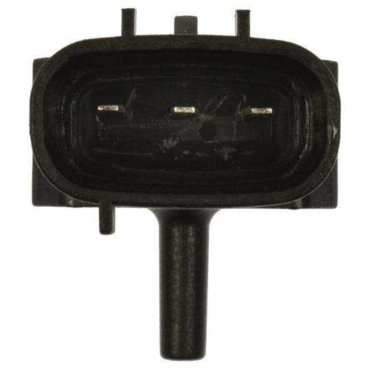 AS121 Standard Import Fuel Tank Pressure Sensor Standard Import Canada