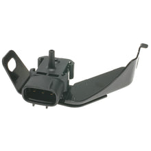 Load image into Gallery viewer, AS122 Standard Import Fuel Tank Pressure Sensor Standard Import Canada