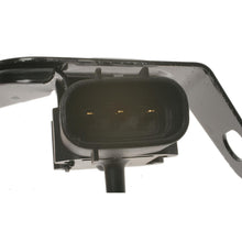 Load image into Gallery viewer, AS122 Standard Import Fuel Tank Pressure Sensor Standard Import Canada