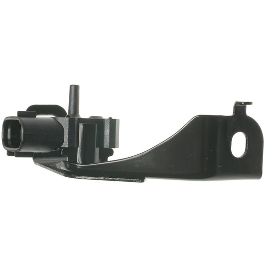 AS122 Standard Ignition Fuel Tank Pressure Sensor Standard Ignition Canada