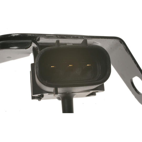AS122 Standard Ignition Fuel Tank Pressure Sensor Standard Ignition Canada