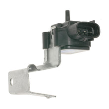 Load image into Gallery viewer, AS124 Manifold Absolute Pressure Sensor Standard Import Canada