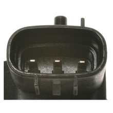 Load image into Gallery viewer, AS124 Manifold Absolute Pressure Sensor Standard Import Canada