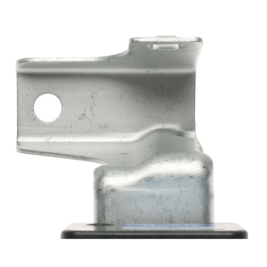 AS124 Manifold Absolute Pressure Sensor Standard Import Canada