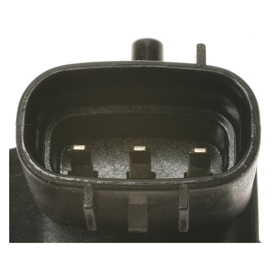 AS124 Manifold Absolute Pressure Sensor Standard Import Canada