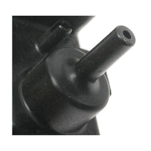 Charger l'image dans la galerie, AS129 Standard Ignition Barometric Pressure Sensor Standard Ignition Canada