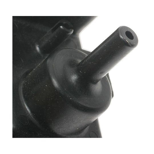 AS129 Standard Ignition Barometric Pressure Sensor Standard Ignition Canada