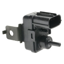 Charger l'image dans la galerie, AS129 Standard Ignition Barometric Pressure Sensor Standard Ignition Canada