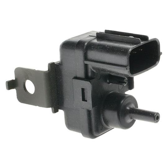 AS129 Standard Ignition Barometric Pressure Sensor Standard Ignition Canada