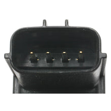 Charger l'image dans la galerie, AS129 Standard Ignition Barometric Pressure Sensor Standard Ignition Canada