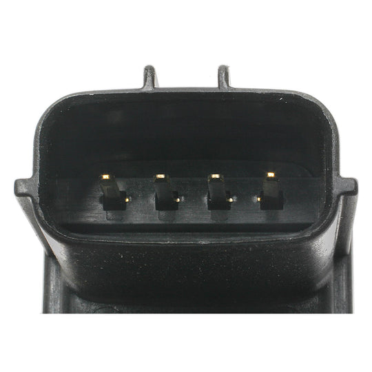 AS129 Standard Ignition Barometric Pressure Sensor Standard Ignition Canada