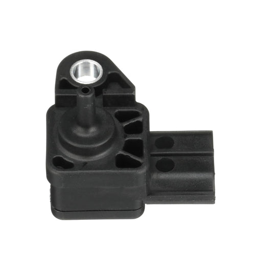 AS131 Standard Import Barometric Pressure Sensor Standard Import Canada