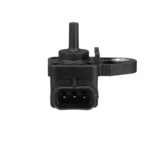 Load image into Gallery viewer, AS131 Standard Import Barometric Pressure Sensor Standard Import Canada