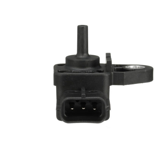 AS131 Standard Import Barometric Pressure Sensor Standard Import Canada