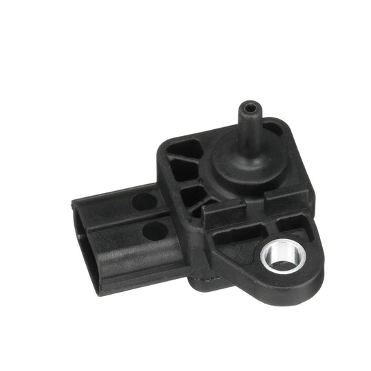 AS131 Standard Import Barometric Pressure Sensor Standard Import Canada