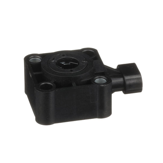 AS131 Standard Import Barometric Pressure Sensor Standard Import Canada