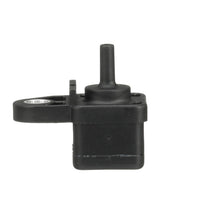 Load image into Gallery viewer, AS131 Standard Import Barometric Pressure Sensor Standard Import Canada